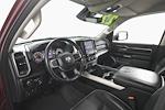 2022 Ram 1500 Crew Cab 4x4 Pickup for sale #P6689 - photo 15