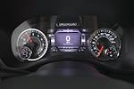 2022 Ram 1500 Crew Cab 4x4 Pickup for sale #P6689 - photo 17