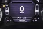 2022 Ram 1500 Crew Cab 4x4 Pickup for sale #P6689 - photo 18