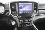 2022 Ram 1500 Crew Cab 4x4 Pickup for sale #P6689 - photo 19