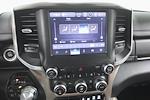 2022 Ram 1500 Crew Cab 4x4 Pickup for sale #P6689 - photo 21