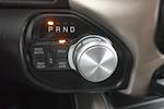 2022 Ram 1500 Crew Cab 4x4 Pickup for sale #P6689 - photo 22