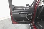 2022 Ram 1500 Crew Cab 4x4 Pickup for sale #P6689 - photo 24