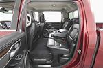 2022 Ram 1500 Crew Cab 4x4 Pickup for sale #P6689 - photo 25