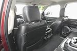 2022 Ram 1500 Crew Cab 4x4 Pickup for sale #P6689 - photo 26