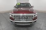 2022 Ram 1500 Crew Cab 4x4 Pickup for sale #P6689 - photo 3