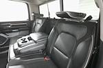 2022 Ram 1500 Crew Cab 4x4 Pickup for sale #P6689 - photo 27