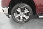 2022 Ram 1500 Crew Cab 4x4 Pickup for sale #P6689 - photo 28