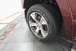 2022 Ram 1500 Crew Cab 4x4 Pickup for sale #P6689 - photo 29