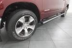 2022 Ram 1500 Crew Cab 4x4 Pickup for sale #P6689 - photo 30