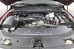 2022 Ram 1500 Crew Cab 4x4 Pickup for sale #P6689 - photo 31