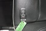 2022 Ram 1500 Crew Cab 4x4 Pickup for sale #P6689 - photo 32
