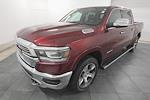 2022 Ram 1500 Crew Cab 4x4 Pickup for sale #P6689 - photo 4