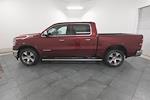2022 Ram 1500 Crew Cab 4x4 Pickup for sale #P6689 - photo 5
