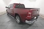 2022 Ram 1500 Crew Cab 4x4 Pickup for sale #P6689 - photo 6