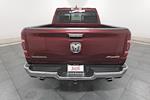 2022 Ram 1500 Crew Cab 4x4 Pickup for sale #P6689 - photo 7