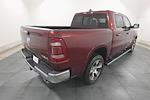 2022 Ram 1500 Crew Cab 4x4 Pickup for sale #P6689 - photo 2