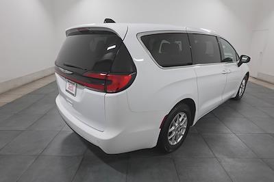 2023 Chrysler Pacifica FWD Minivan for sale #P6694 - photo 2