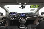 2023 Chrysler Pacifica FWD Minivan for sale #P6694 - photo 8