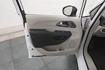 2023 Chrysler Pacifica FWD Minivan for sale #P6694 - photo 9