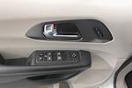 2023 Chrysler Pacifica FWD Minivan for sale #P6694 - photo 10