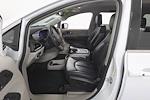 2023 Chrysler Pacifica FWD Minivan for sale #P6694 - photo 11