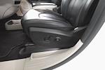2023 Chrysler Pacifica FWD Minivan for sale #P6694 - photo 12