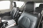 2023 Chrysler Pacifica FWD Minivan for sale #P6694 - photo 13