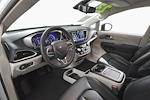 2023 Chrysler Pacifica FWD Minivan for sale #P6694 - photo 14