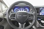 2023 Chrysler Pacifica FWD Minivan for sale #P6694 - photo 15