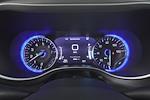 2023 Chrysler Pacifica FWD Minivan for sale #P6694 - photo 16