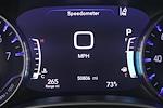 2023 Chrysler Pacifica FWD Minivan for sale #P6694 - photo 17