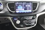 2023 Chrysler Pacifica FWD Minivan for sale #P6694 - photo 18