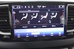 2023 Chrysler Pacifica FWD Minivan for sale #P6694 - photo 20