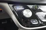 2023 Chrysler Pacifica FWD Minivan for sale #P6694 - photo 21