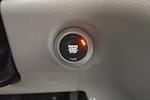 2023 Chrysler Pacifica FWD Minivan for sale #P6694 - photo 22
