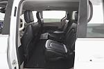 2023 Chrysler Pacifica FWD Minivan for sale #P6694 - photo 23