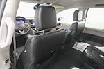 2023 Chrysler Pacifica FWD Minivan for sale #P6694 - photo 24