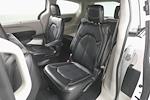 2023 Chrysler Pacifica FWD Minivan for sale #P6694 - photo 25
