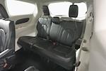 2023 Chrysler Pacifica FWD Minivan for sale #P6694 - photo 26