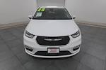 2023 Chrysler Pacifica FWD Minivan for sale #P6694 - photo 3