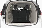 2023 Chrysler Pacifica FWD Minivan for sale #P6694 - photo 27