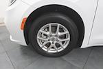 2023 Chrysler Pacifica FWD Minivan for sale #P6694 - photo 28
