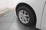 2023 Chrysler Pacifica FWD Minivan for sale #P6694 - photo 29