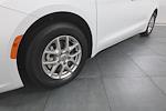 2023 Chrysler Pacifica FWD Minivan for sale #P6694 - photo 30