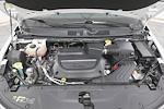 2023 Chrysler Pacifica FWD Minivan for sale #P6694 - photo 31