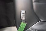 2023 Chrysler Pacifica FWD Minivan for sale #P6694 - photo 32