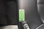 2023 Chrysler Pacifica FWD Minivan for sale #P6694 - photo 33