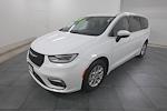 2023 Chrysler Pacifica FWD Minivan for sale #P6694 - photo 4