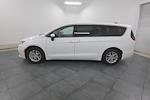 2023 Chrysler Pacifica FWD Minivan for sale #P6694 - photo 5